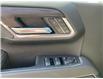 2025 GMC Sierra 1500 SLT (Stk: 12506) in Wakefield - Image 21 of 22