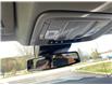 2025 GMC Sierra 1500 SLT (Stk: 12506) in Wakefield - Image 22 of 22