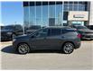 2021 GMC Terrain SLT (Stk: 41570X) in Whitby - Image 2 of 23