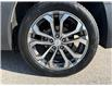 2021 GMC Terrain SLT (Stk: 41570X) in Whitby - Image 3 of 23