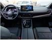 2025 Nissan Rogue Platinum (Stk: N25309) in Hamilton - Image 19 of 30