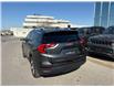 2021 GMC Terrain SLT (Stk: 41570X) in Whitby - Image 4 of 23