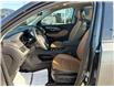 2021 GMC Terrain SLT (Stk: 41570X) in Whitby - Image 6 of 23