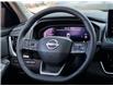 2025 Nissan Rogue Platinum (Stk: N25309) in Hamilton - Image 21 of 30