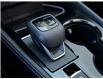 2025 Nissan Rogue Platinum (Stk: N25309) in Hamilton - Image 22 of 30