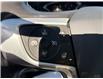 2021 GMC Terrain SLT (Stk: 41570X) in Whitby - Image 8 of 23