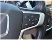 2021 GMC Terrain SLT (Stk: 41570X) in Whitby - Image 9 of 23