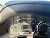 2021 GMC Terrain SLT (Stk: 41570X) in Whitby - Image 10 of 23