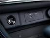 2025 Nissan Rogue Platinum (Stk: N25309) in Hamilton - Image 24 of 30
