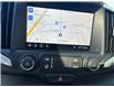 2021 GMC Terrain SLT (Stk: 41570X) in Whitby - Image 12 of 23