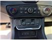 2021 GMC Terrain SLT (Stk: 41570X) in Whitby - Image 13 of 23