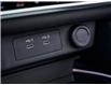 2025 Nissan Rogue Platinum (Stk: N25309) in Hamilton - Image 25 of 30