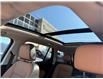 2021 GMC Terrain SLT (Stk: 41570X) in Whitby - Image 14 of 23