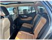 2021 GMC Terrain SLT (Stk: 41570X) in Whitby - Image 15 of 23