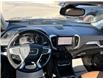 2021 GMC Terrain SLT (Stk: 41570X) in Whitby - Image 16 of 23