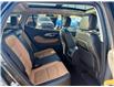 2021 GMC Terrain SLT (Stk: 41570X) in Whitby - Image 18 of 23