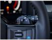 2025 Nissan Rogue Platinum (Stk: N25309) in Hamilton - Image 28 of 30