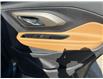 2021 GMC Terrain SLT (Stk: 41570X) in Whitby - Image 19 of 23