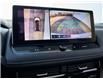 2025 Nissan Rogue Platinum (Stk: N25309) in Hamilton - Image 29 of 30