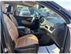 2021 GMC Terrain SLT (Stk: 41570X) in Whitby - Image 20 of 23