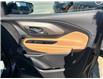 2021 GMC Terrain SLT (Stk: 41570X) in Whitby - Image 21 of 23