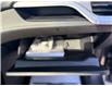 2021 GMC Terrain SLT (Stk: 41570X) in Whitby - Image 22 of 23