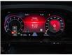 2024 Volkswagen Atlas Cross Sport 2.0 TSI Execline (Stk: PL25029) in Kingston - Image 13 of 17
