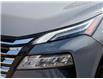 2025 Nissan Rogue Platinum (Stk: N25309) in Hamilton - Image 6 of 30