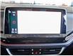 2024 Volkswagen Atlas Cross Sport 2.0 TSI Execline (Stk: PL25029) in Kingston - Image 14 of 17