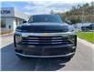 2025 Chevrolet Tahoe LT (Stk: 12647) in Wakefield - Image 2 of 24