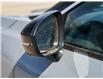 2025 Nissan Rogue Platinum (Stk: N25309) in Hamilton - Image 8 of 30