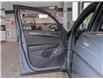 2024 Volkswagen Atlas Cross Sport 2.0 TSI Execline (Stk: PL25029) in Kingston - Image 8 of 17