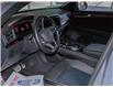 2024 Volkswagen Atlas Cross Sport 2.0 TSI Execline (Stk: PL25029) in Kingston - Image 9 of 17