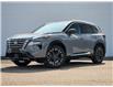 2025 Nissan Rogue Platinum (Stk: N25309) in Hamilton - Image 1 of 30