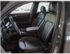2024 Volkswagen Atlas Cross Sport 2.0 TSI Execline (Stk: PL25029) in Kingston - Image 10 of 17