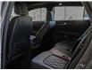 2024 Volkswagen Atlas Cross Sport 2.0 TSI Execline (Stk: PL25029) in Kingston - Image 16 of 17