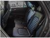 2024 Volkswagen Atlas Cross Sport 2.0 TSI Execline (Stk: PL25029) in Kingston - Image 15 of 17