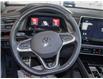 2024 Volkswagen Atlas Cross Sport 2.0 TSI Execline (Stk: PL25029) in Kingston - Image 12 of 17