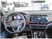 2024 Volkswagen Atlas Cross Sport 2.0 TSI Execline (Stk: PL25029) in Kingston - Image 11 of 17