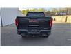2024 GMC Sierra 1500 AT4 (Stk: 165085) in London - Image 3 of 13