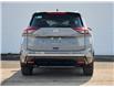 2025 Nissan Rogue Platinum (Stk: N25309) in Hamilton - Image 10 of 30