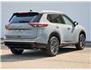 2025 Nissan Rogue Platinum (Stk: N25309) in Hamilton - Image 11 of 30