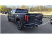 2024 GMC Sierra 1500 AT4 (Stk: 165085) in London - Image 4 of 13