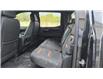2024 GMC Sierra 1500 AT4 (Stk: 165085) in London - Image 8 of 13
