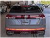 2024 Volkswagen Atlas Cross Sport 2.0 TSI Execline (Stk: PL25029) in Kingston - Image 5 of 17