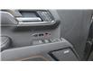 2024 GMC Sierra 1500 AT4 (Stk: 165085) in London - Image 9 of 13