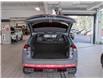 2024 Volkswagen Atlas Cross Sport 2.0 TSI Execline (Stk: PL25029) in Kingston - Image 6 of 17