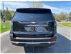 2025 Chevrolet Tahoe LT (Stk: 12647) in Wakefield - Image 5 of 24