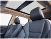 2025 Nissan Rogue Platinum (Stk: N25309) in Hamilton - Image 16 of 30