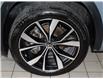 2024 Volkswagen Atlas Cross Sport 2.0 TSI Execline (Stk: PL25029) in Kingston - Image 17 of 17